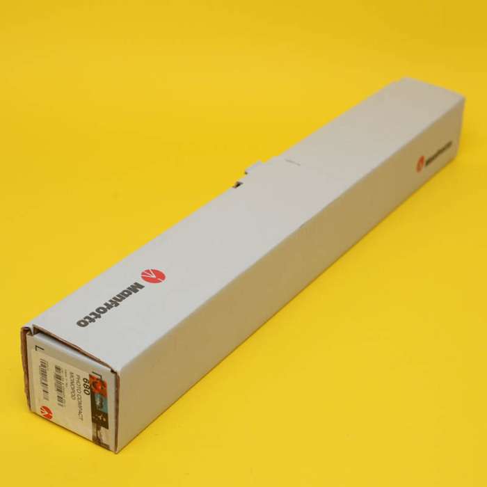 Manfrotto monopod 680