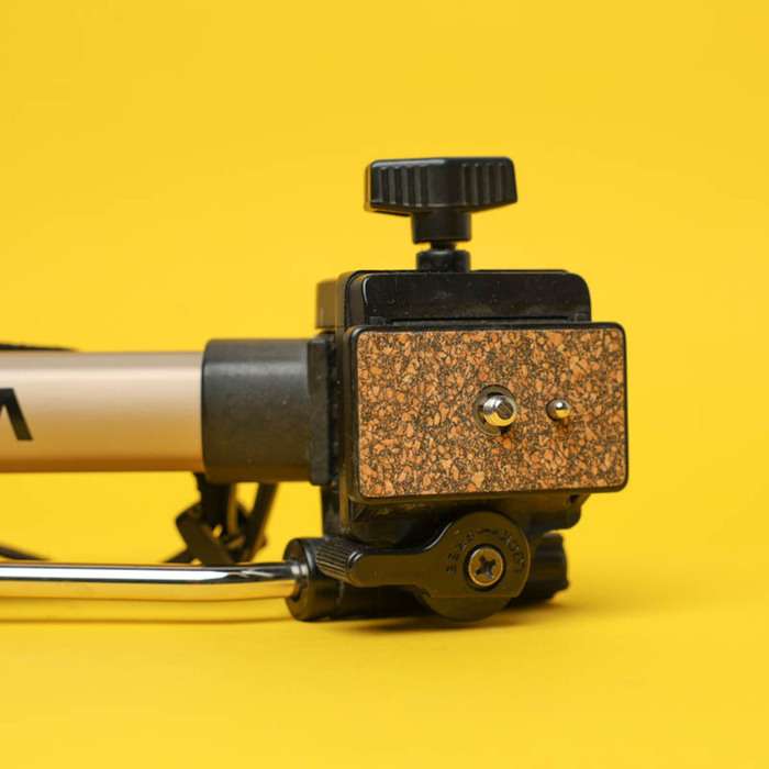 Velbon UP-4DX II | Video monopod