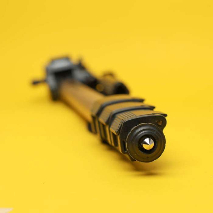 Velbon UP-4DX II | Video monopod