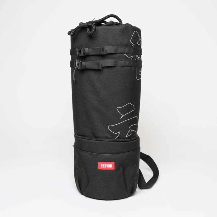 Zhiyun Weebil 3S Combo | gimbal