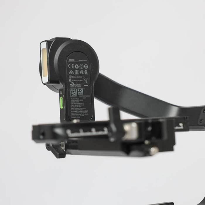 Zhiyun Weebil 3S Combo | gimbal
