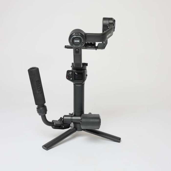 Zhiyun Weebil 3S Combo | gimbal