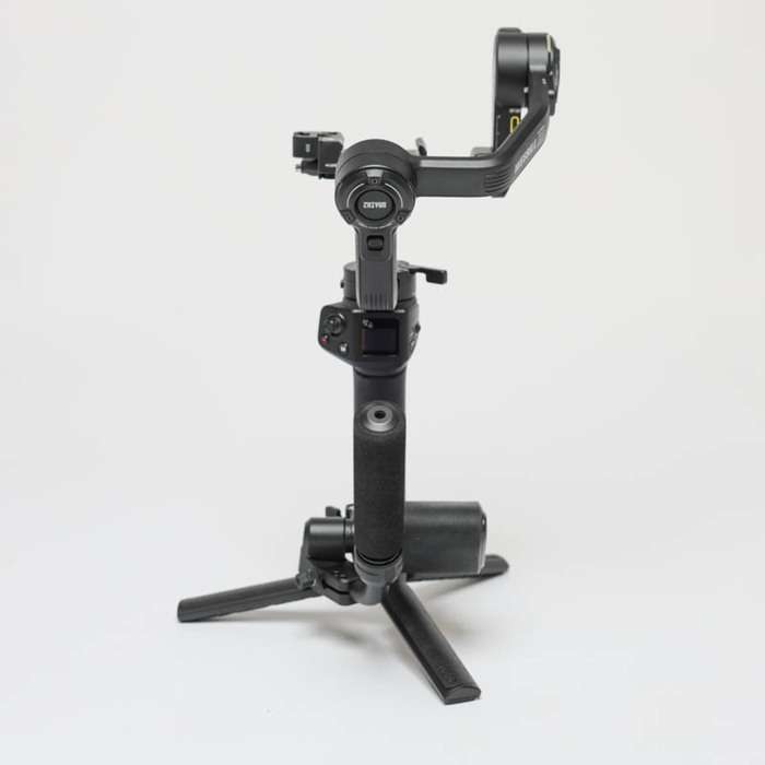 Zhiyun Weebil 3S Combo | gimbal