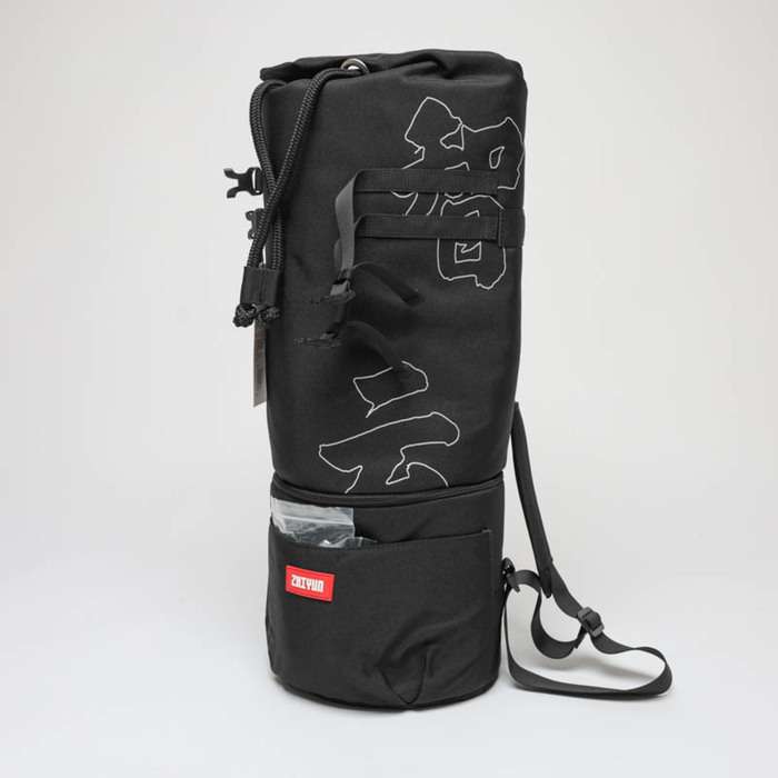 Zhiyun Weebil 3S Combo | gimbal