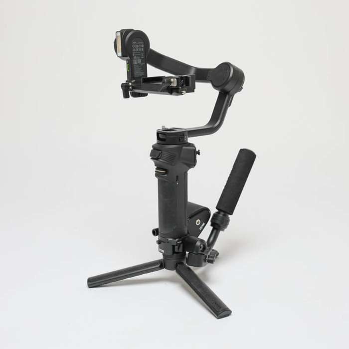 Zhiyun Weebil 3S Combo | gimbal