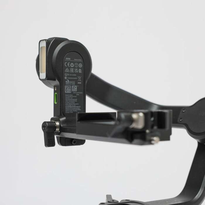 Zhiyun Weebil 3S Combo | gimbal