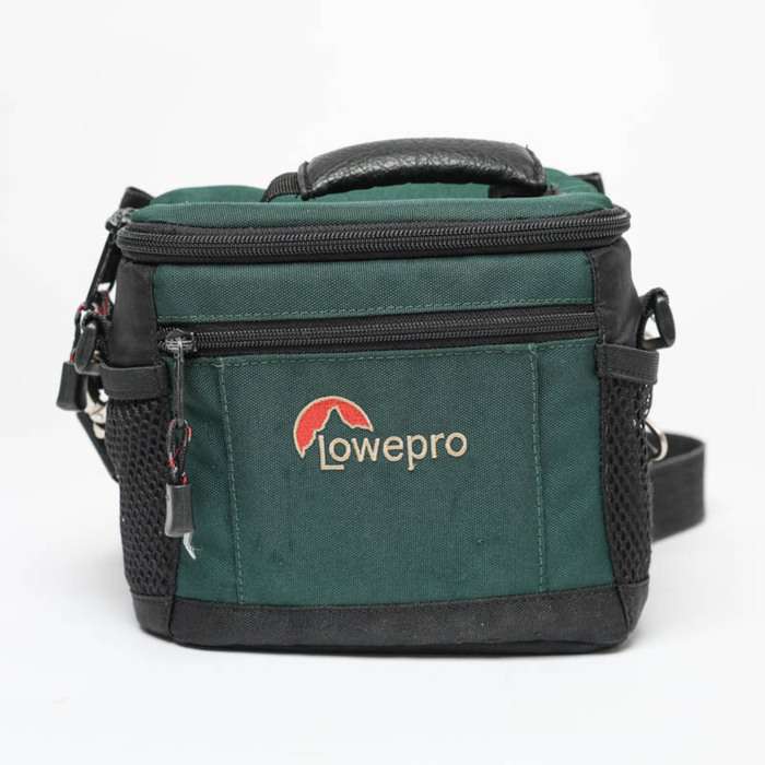 Lowepro brašna