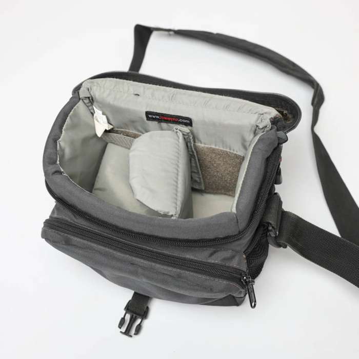 Lowepro Nova 1 | Brašna