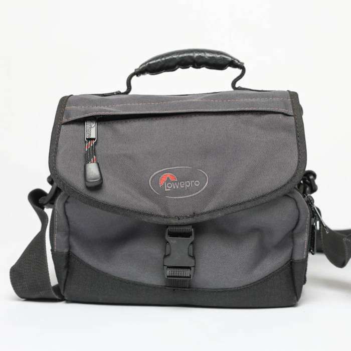 Lowepro Nova 1 | Brašna