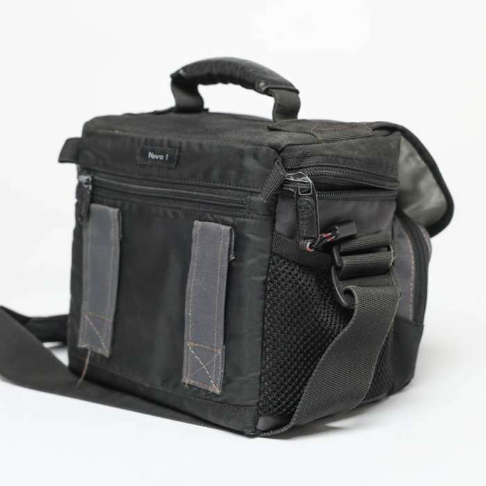 Lowepro Nova 1 | Brašna