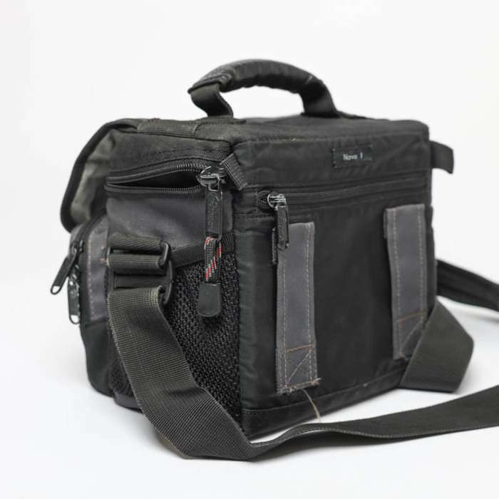 Lowepro Nova 1 | Brašna