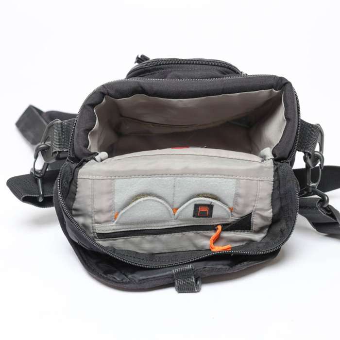 Lowepro Nova 140AW | Brašna