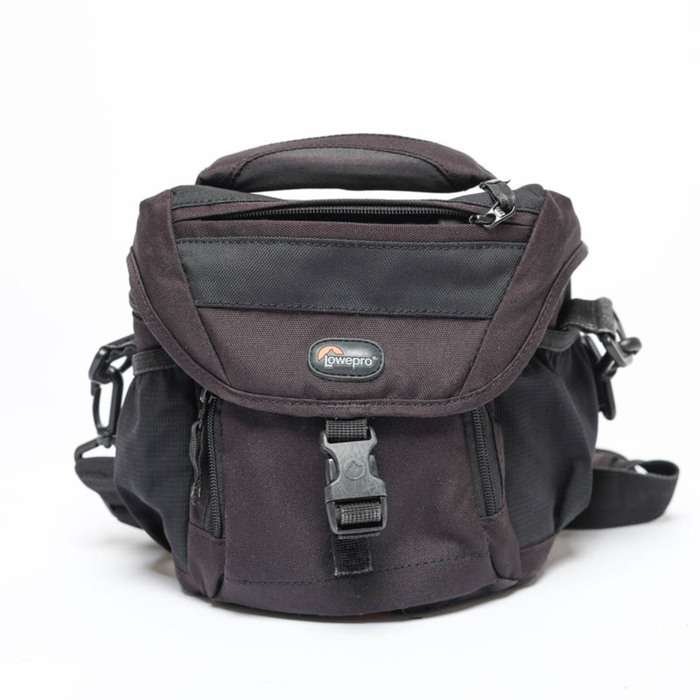 Lowepro Nova 140AW | Brašna