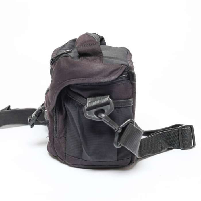 Lowepro Nova 140AW | Brašna