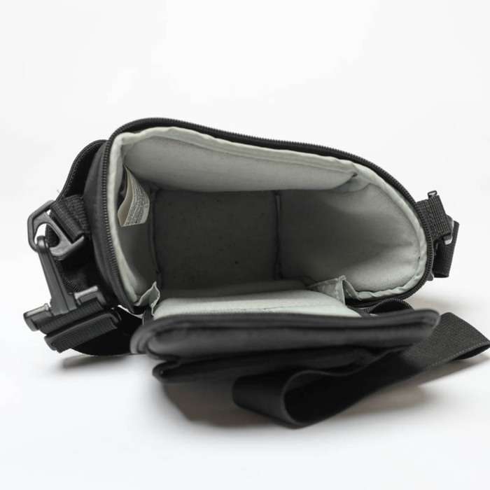 Lowepro  Adventura TLZ 30 II | Brašna