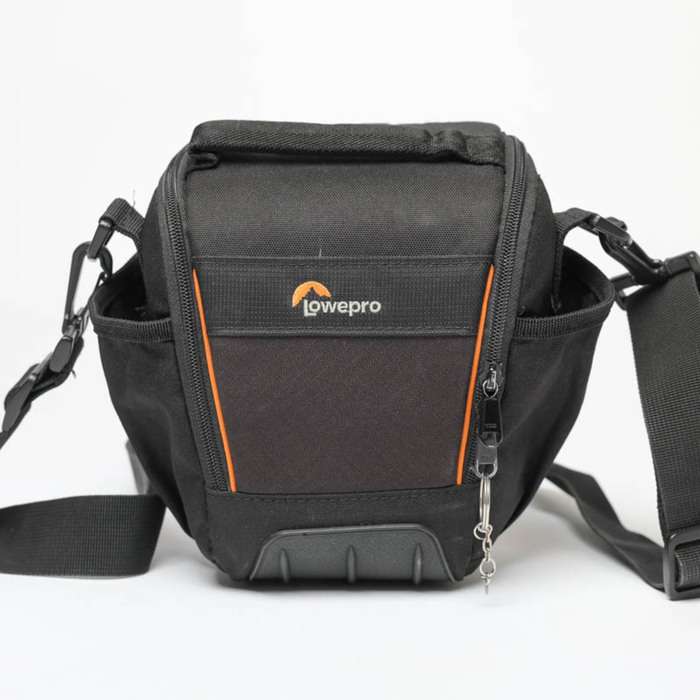 Lowepro  Adventura TLZ 30 II | Brašna