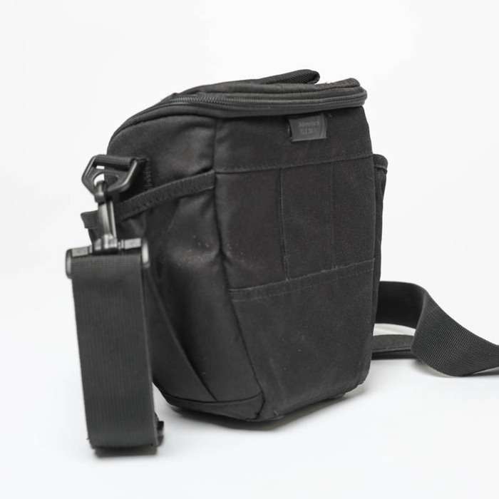 Lowepro  Adventura TLZ 30 II | Brašna