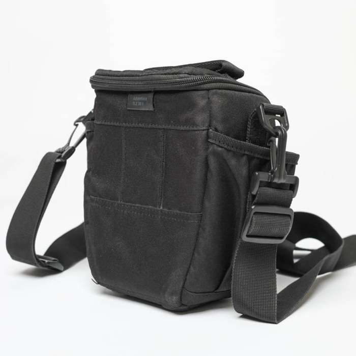 Lowepro  Adventura TLZ 30 II | Brašna