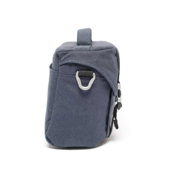 Lowepro Scout SH 140 | Brašna
