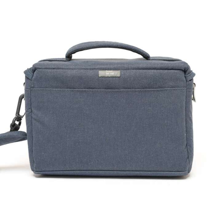 Lowepro Scout SH 140 | Brašna