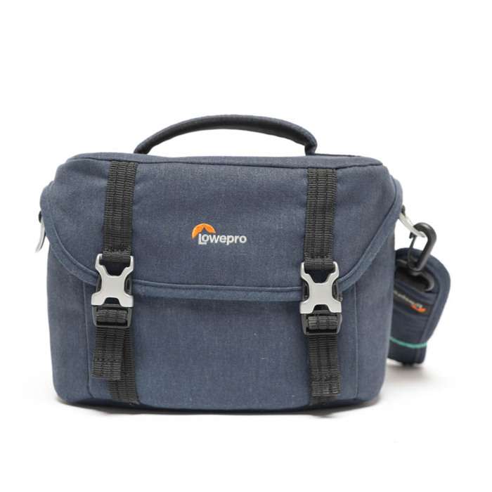 Lowepro Scout SH 140 | Brašna