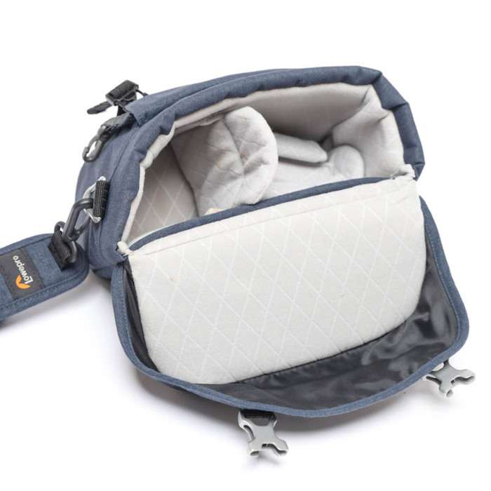 Lowepro Scout SH 140 | Brašna