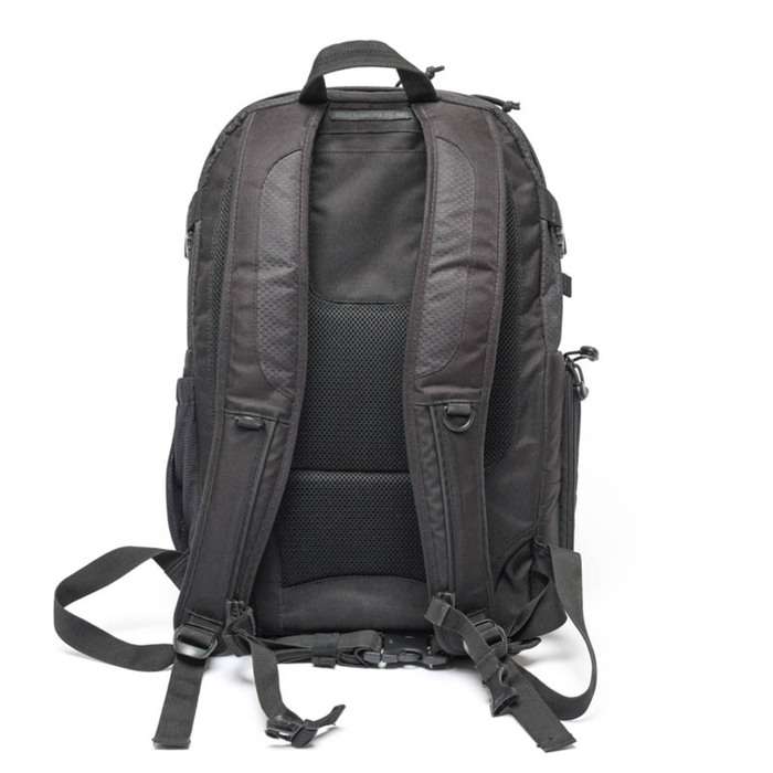 Lowepro DSLR Video pack 250 AW | Fotobatoh