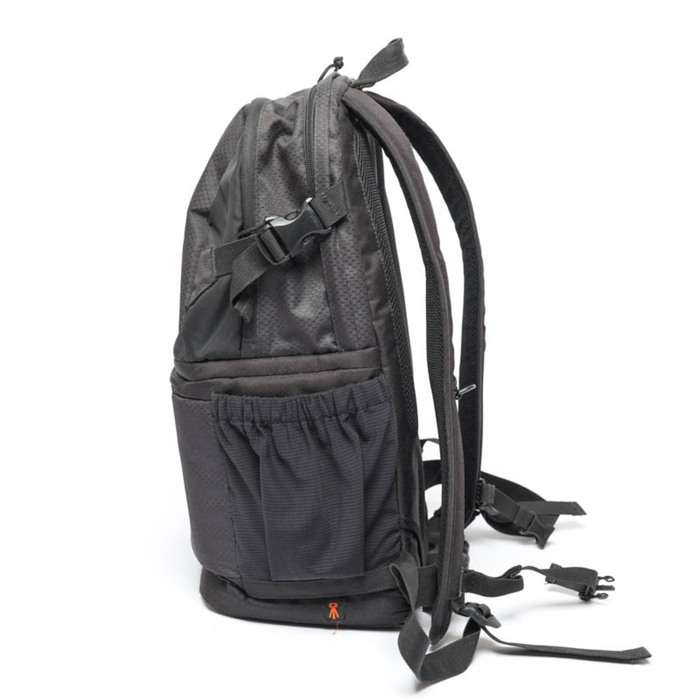 Lowepro DSLR Video pack 250 AW | Fotobatoh