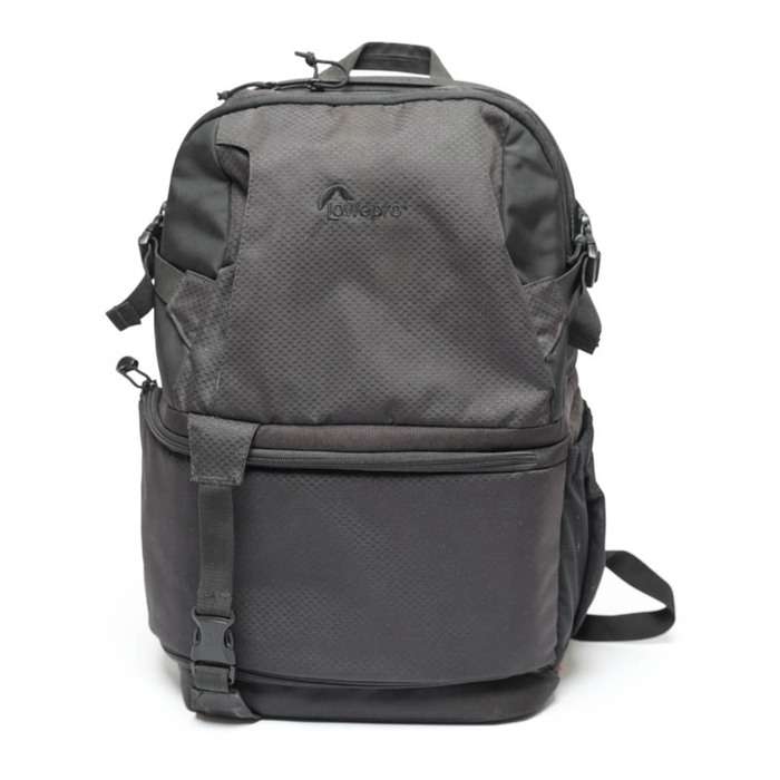 Lowepro DSLR Video pack 250 AW | Fotobatoh