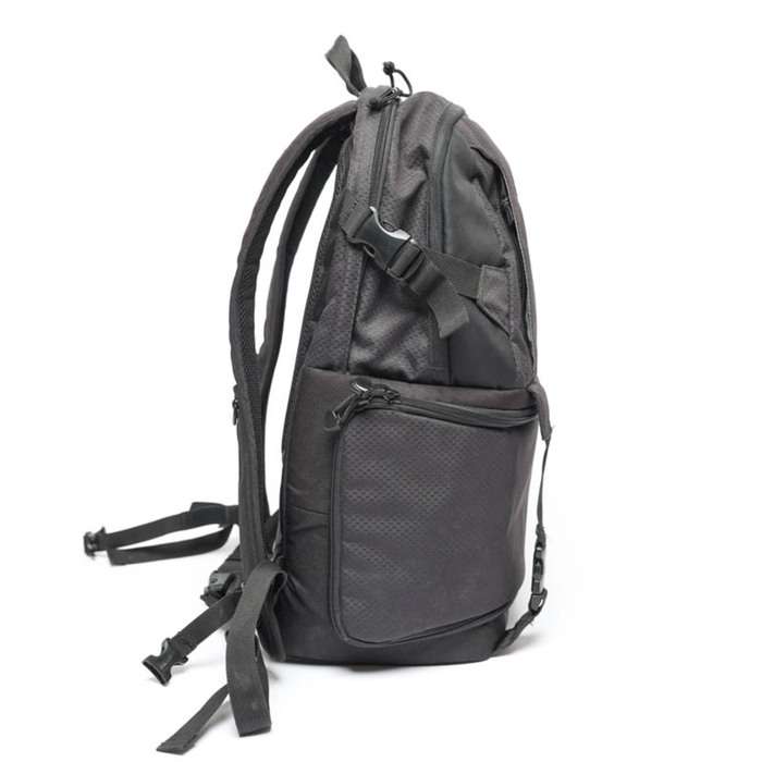 Lowepro DSLR Video pack 250 AW | Fotobatoh