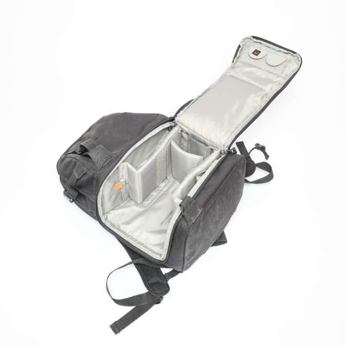 Lowepro DSLR Video pack 250 AW | Fotobatoh