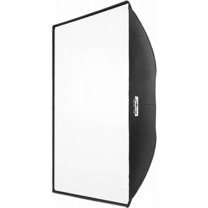 Metz Softbox GSB 60-90