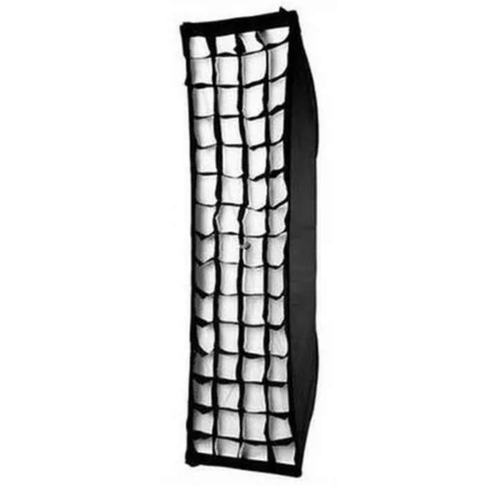 Metz Softbox GSB 30 x 120