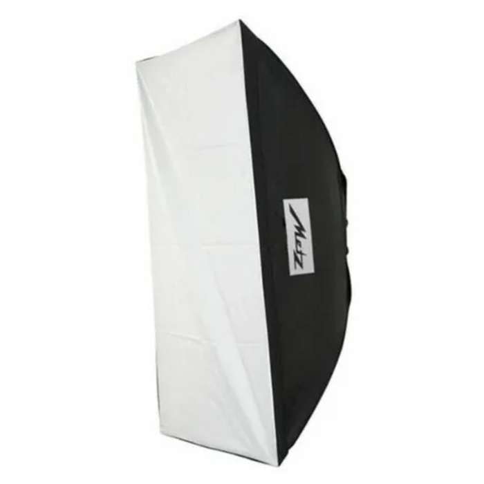 Metz Softbox SB 50x70