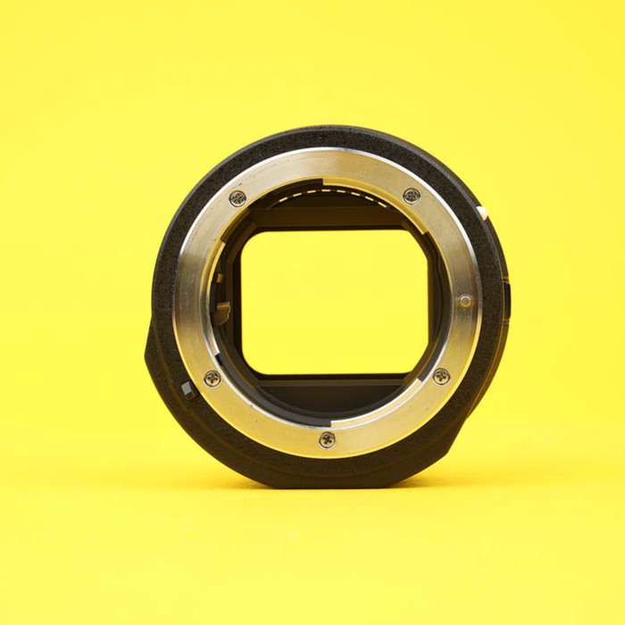 Nikon FTZ II Adapter | 20029915