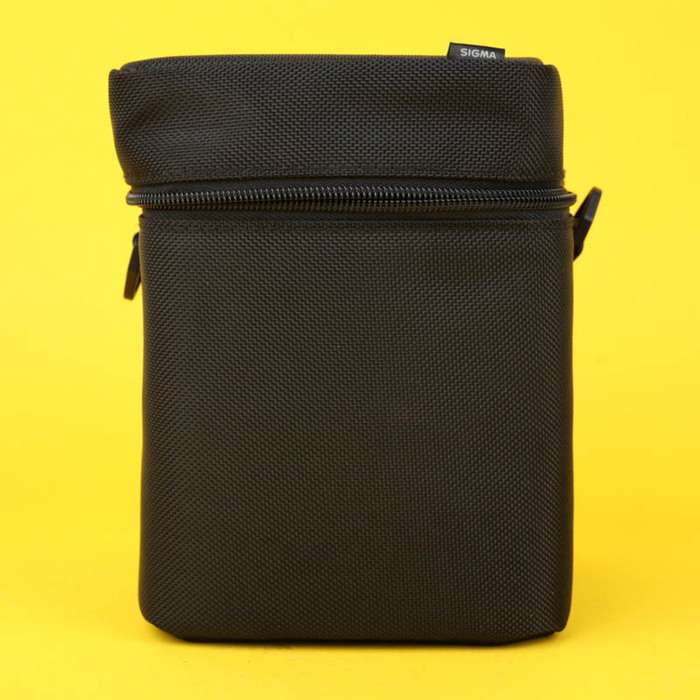 Sigma 135/1.8 DG HSM Art Nikon F | 52277574