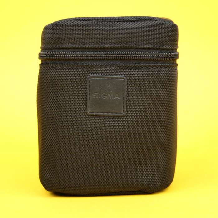 Sigma 17-50 mm f/2.8 EX DC OS HSM pro Nikon | 16028866