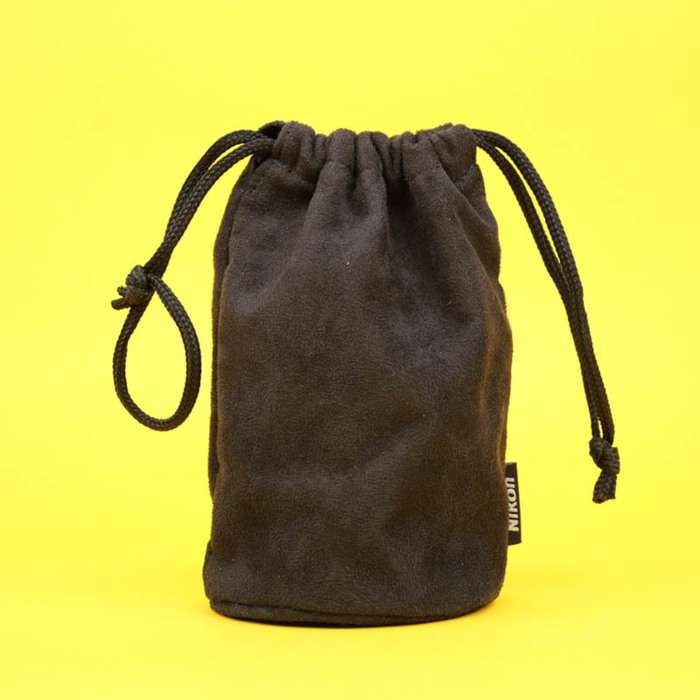 Nikon 18-55mm f/3.5-5.6G AF-S DX VR | 12986303