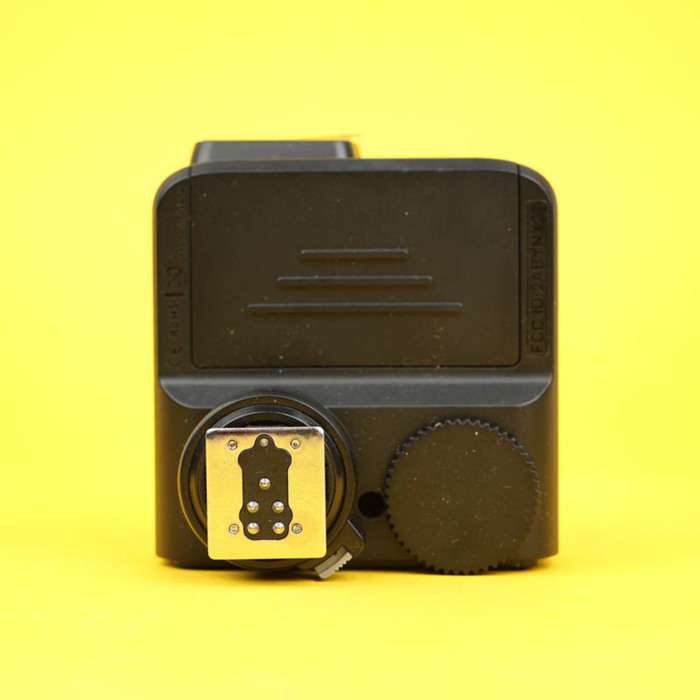 Godox vysílač X2 transmitter pro Canon | M24B020971