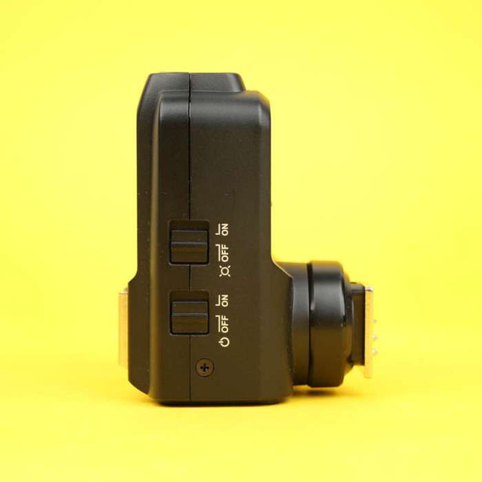 Godox vysílač X2 transmitter pro Canon | M24B020971