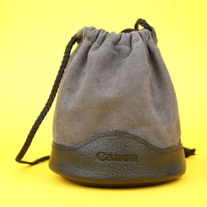 Canon EF 35/1,4 L USM | 152836