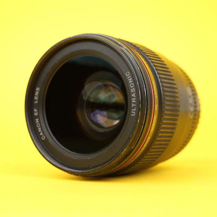 Canon EF 35/1,4 L USM | 152836