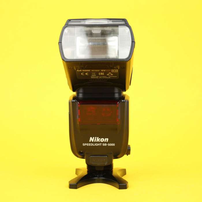 Nikon SB-5000 | Blesk | 2020870