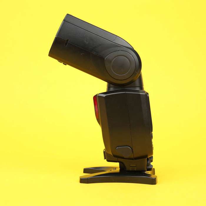 Nikon SB-5000 | Blesk | 2020870