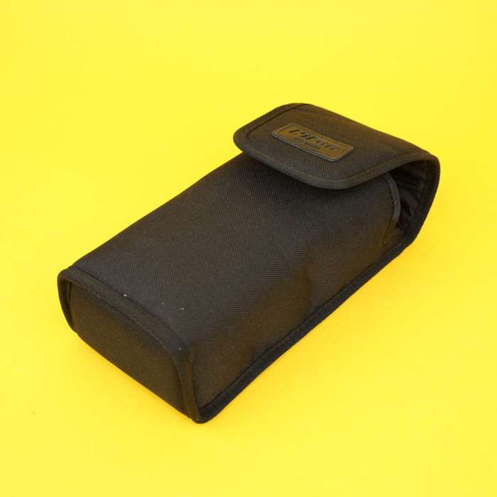 Nikon SB-5000 | Blesk | 2020870