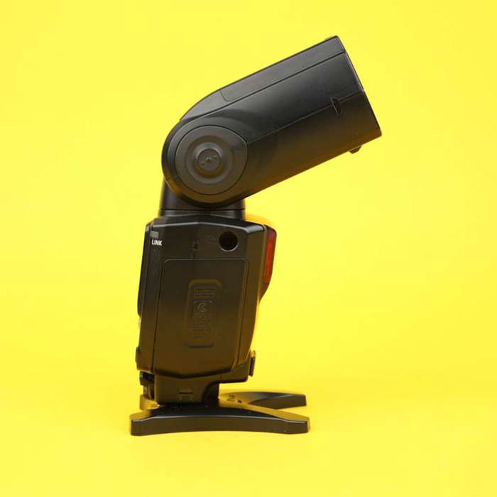 Nikon SB-5000 | Blesk | 2020870