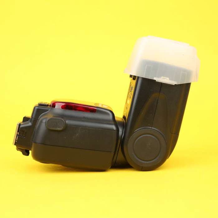 Nikon SB 910 Blesk | 2399770