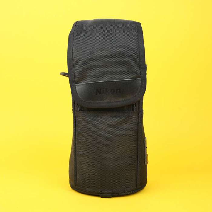 Nikon 70-200mm f/2.8G AF-S Nikkor ED VR II | 20403050