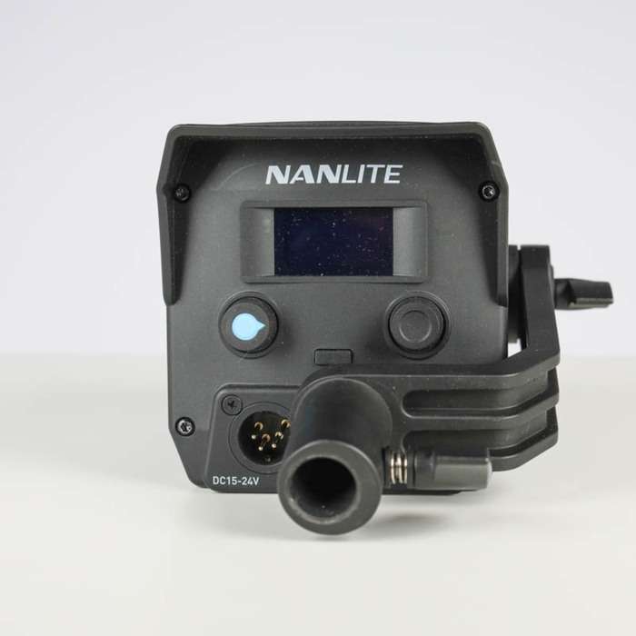 Nanlite Forza 150B | Led světlo s nastavitelnou teplotou