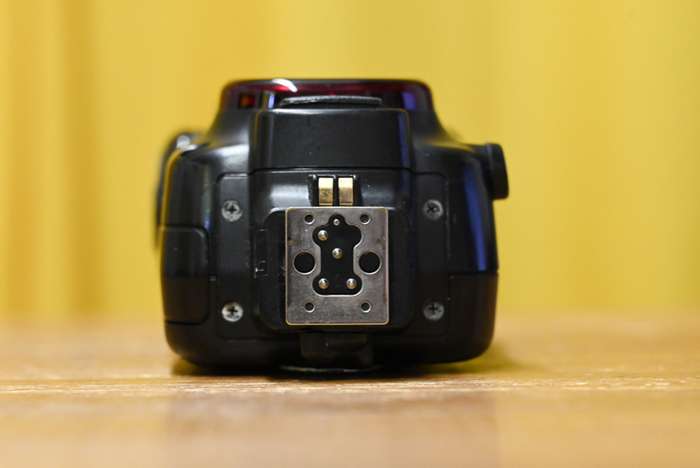 Nikon SB 900 | 2151605